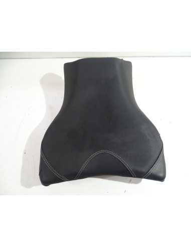 Selle avant YAMAHA FZ8 - 2011/2015 -