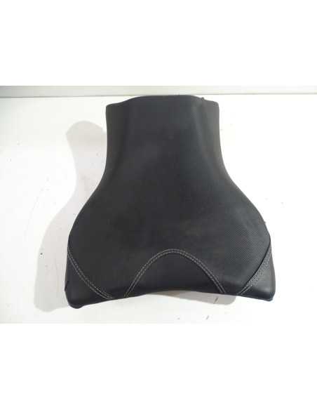 Selle avant YAMAHA FZ8 - 2011/2015 -