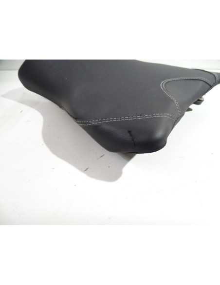 Selle avant YAMAHA FZ8 - 2011/2015 -