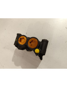 Étrier de frein avant gauche YAMAHA T-MAX 530 - 2015/2020 - Occasion