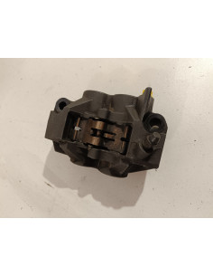 Étrier de frein avant gauche YAMAHA T-MAX 530 - 2015/2020 - Occasion 2