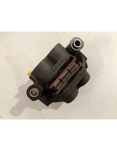 Étrier de frein avant gauche YAMAHA T-MAX 530 - 2015/2020 -