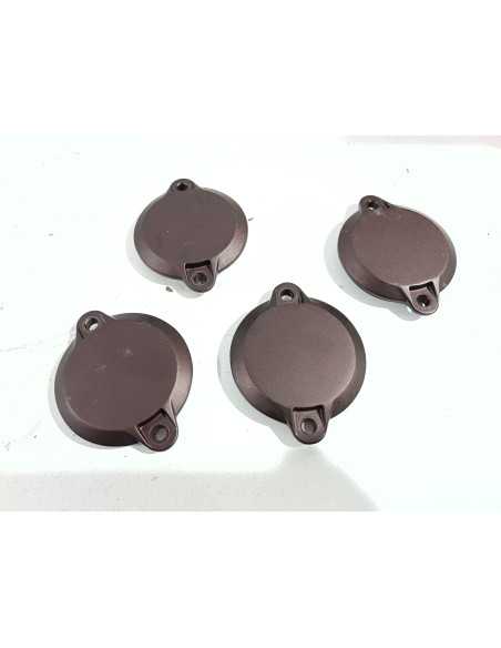 Cache culbuteur (jeu) YAMAHA V-MAX 1700 - 2015 - Occasion