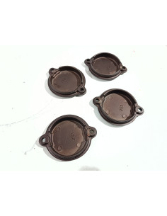 Cache culbuteur (jeu) YAMAHA V-MAX 1700 - 2015 - Occasion 2