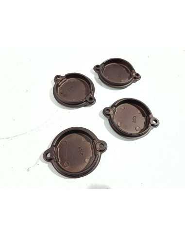 Cache culbuteur (jeu) YAMAHA V-MAX 1700 - 2015 -