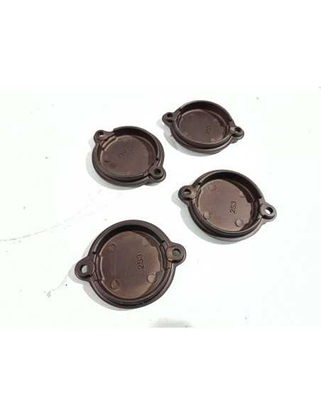 Cache culbuteur (jeu) YAMAHA V-MAX 1700 - 2015 -