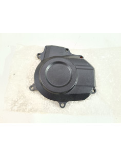 Carter autre droit YAMAHA V-MAX 1700 - 2015 - 2S3 Occasion - très bon état