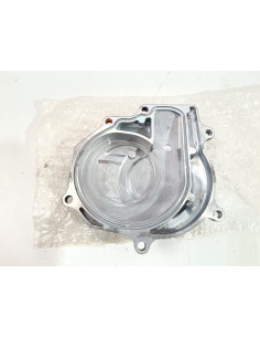 Carter autre droit YAMAHA V-MAX 1700 - 2015 - 2S3 Occasion - très bon état 2