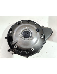 Carter d'alternateur YAMAHA V-MAX 1700 - 2009/2017 - 2S3-15411-00 Occasion - très bon état