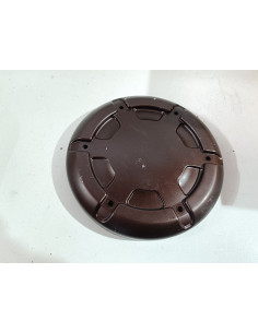 Cache Carter d'alternateur YAMAHA V-MAX 1700 - 2009/2017 - Occasion