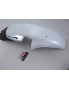Garde boue avant HONDA TRANSALP 600