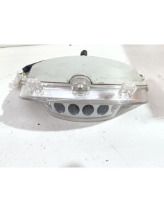 Feu arrière YAMAHA V-MAX 1700 - 2009/2017 - Occasion