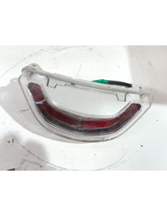 Feu arrière YAMAHA V-MAX 1700 - 2009/2017 - Occasion 2