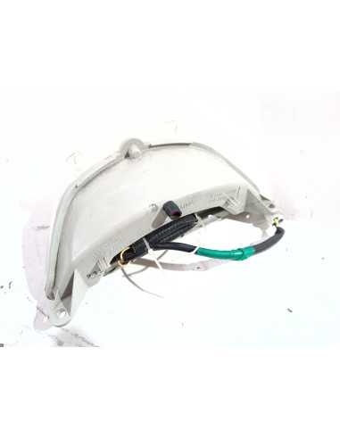 Feu arrière YAMAHA V-MAX 1700 - 2009/2017 -