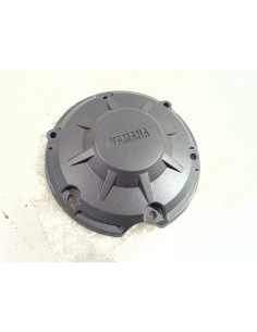 Carter moteur gauche YAMAHA V-MAX 1700 - 2009/2017 - Occasion - très bon état