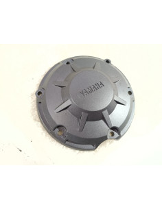 Carter moteur gauche YAMAHA V-MAX 1700 - 2009/2017 - Occasion - très bon état 2