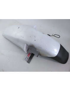 Garde boue avant HONDA TRANSALP 600 2