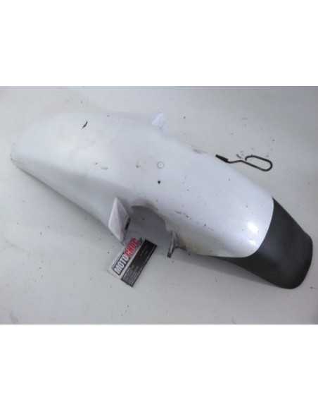 Garde boue avant HONDA TRANSALP 600 - Occasion