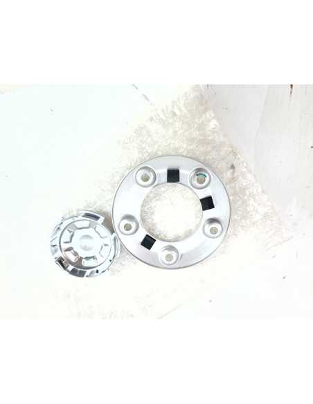 Cache cadre gauche YAMAHA V-MAX 1700 - 2009/2017 -