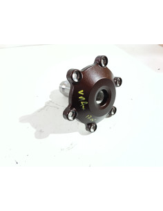 Plaque Cardan YAMAHA V-MAX 1700 - 2009/2017 - 2S3-46296-10 Occasion - très bon état