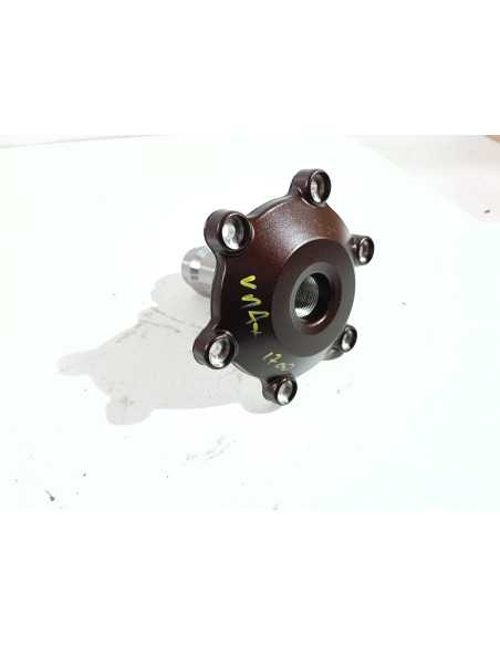 Plaque Cardan YAMAHA V-MAX 1700 - 2009/2017 - 2S3-46296-10 Occasion - très bon état