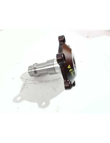 Cardan YAMAHA V-MAX 1700 - 2009/2017 - 2S3-46296-10