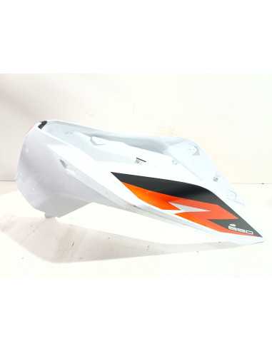 Couvre réservoir KTM DUKE R 890 - 2021 - 63608090300 Occasion