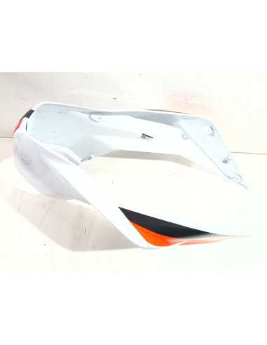 Couvre réservoir KTM DUKE R 890 - 2021 - 63608090300