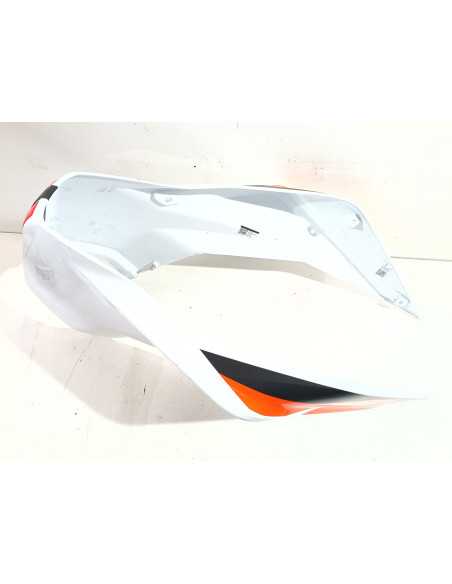 Couvre réservoir KTM DUKE R 890 - 2021 - 63608090300