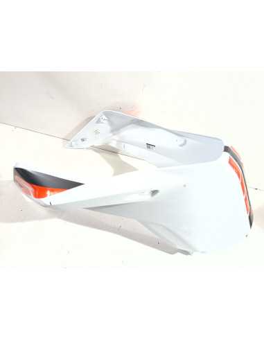 Couvre réservoir KTM DUKE R 890 - 2021 - 63608090300