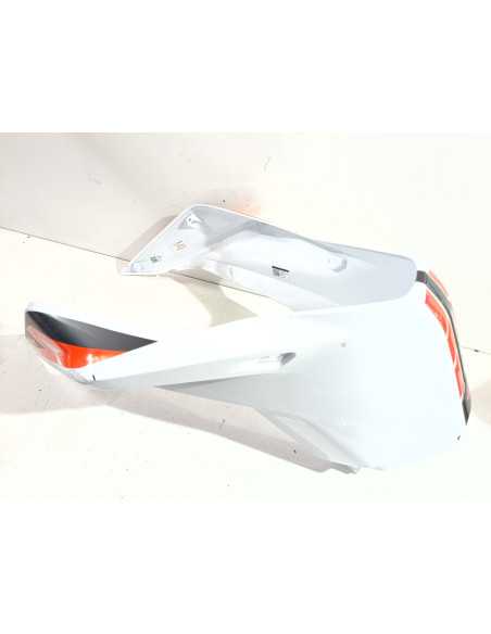 Couvre réservoir KTM DUKE R 890 - 2021 - 63608090300