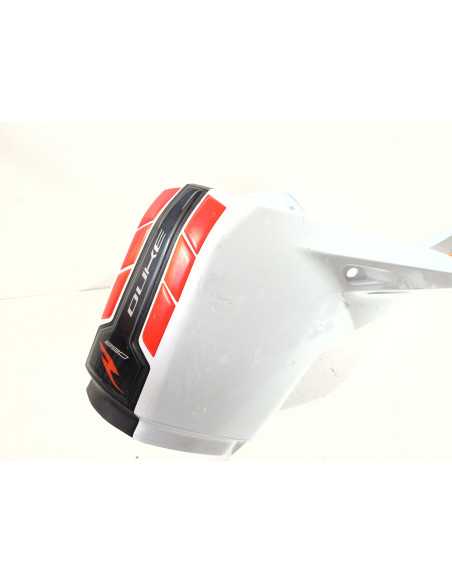 Couvre réservoir KTM DUKE R 890 - 2021 - 63608090300