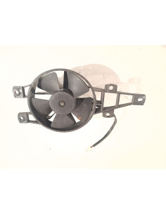 Ventilateur de radiateur YAMAHA MP3 125 - 2006/2012 - Occasion