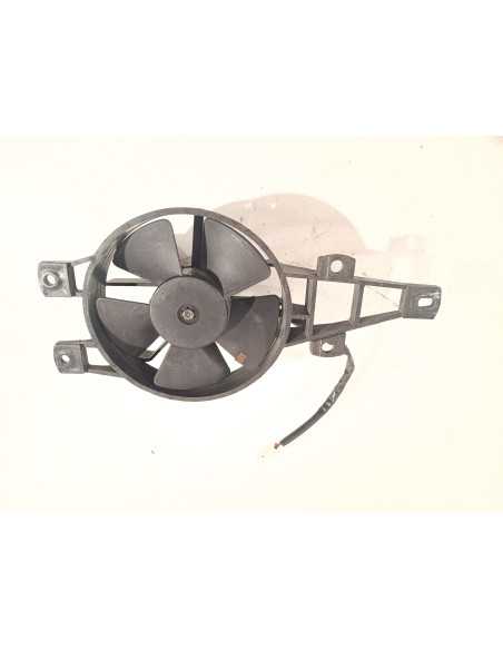 Ventilateur de radiateur YAMAHA MP3 125 - 2006/2012 - Occasion