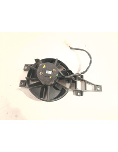 Ventilateur de radiateur YAMAHA MP3 125 - 2006/2012 - Occasion 2
