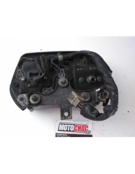 Compteur HONDA TRANSALP 600 - Occasion - état moyen