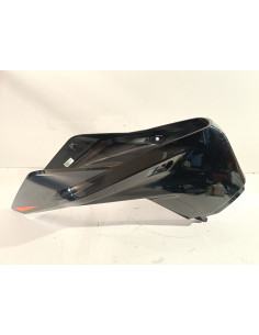 Couvre réservoir KTM DUKE 890 - 2021 - Occasion