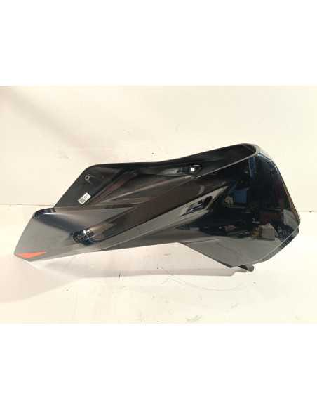 Couvre réservoir KTM DUKE 890 - 2021 - Occasion
