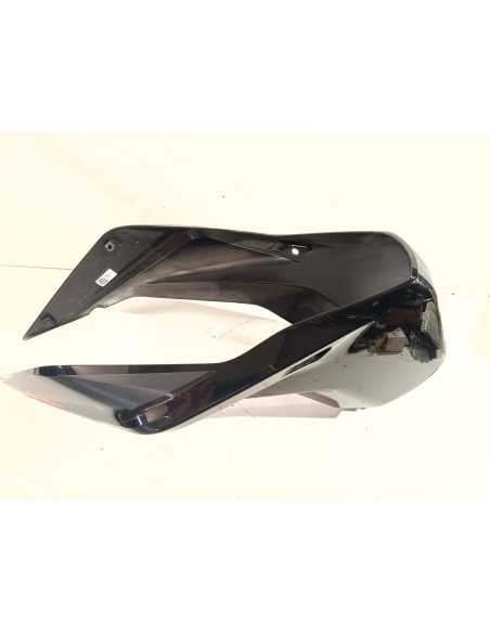 Couvre réservoir KTM DUKE 890 - 2021 -