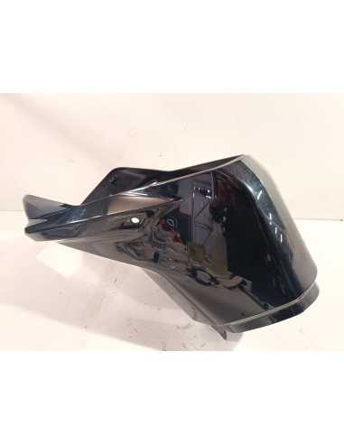 Couvre réservoir KTM DUKE 890 - 2021 -