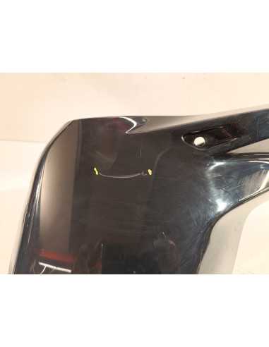 Couvre réservoir KTM DUKE 890 - 2021 -