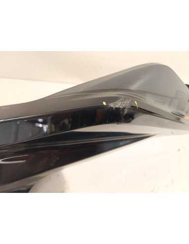 Couvre réservoir KTM DUKE 890 - 2021 -