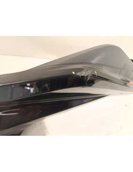 Couvre réservoir KTM DUKE 890 - 2021 -