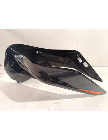 Couvre réservoir KTM DUKE 890 - 2021 -