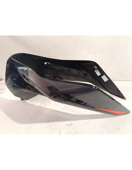 Couvre réservoir KTM DUKE 890 - 2021 -