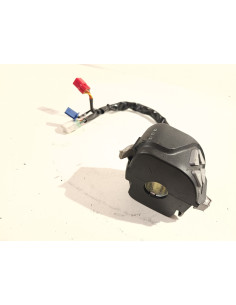 Commodo gauche KTM DUKE 890 - 2021 - Occasion 2