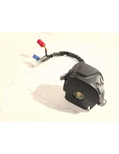 Commodo gauche KTM DUKE 890 - 2021 -