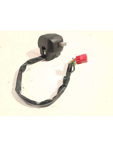 Commodo gauche KTM DUKE 890 - 2021 -