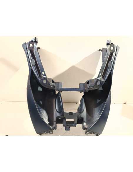 Face avant gauche PIAGGIO MP3 500 - 2019 - 2B000687 Occasion