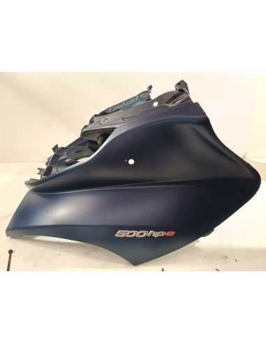 Face avant PIAGGIO MP3 500 - 2019 - 2B000687